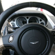 Illustration for article titled $1.75 Million Aston Martin One-77 Wins Fancy Award At Villa d’Este
